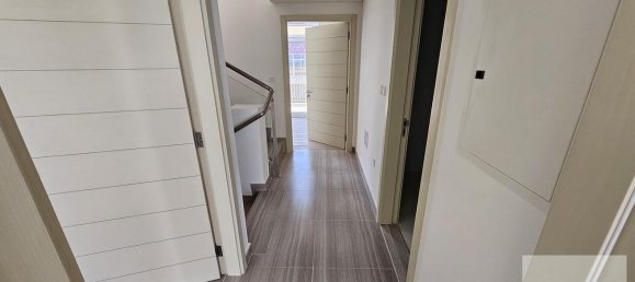 3 bedrooms Townhouse in DAMAC Hills (Akoya by DAMAC), UAE No. 25441 14