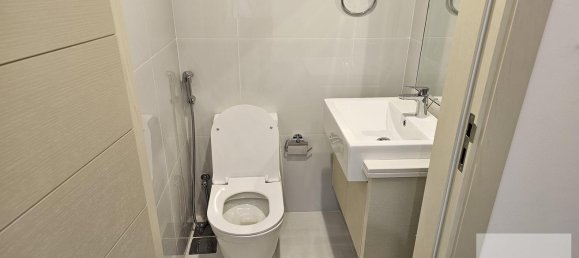 3 bedrooms Townhouse in DAMAC Hills (Akoya by DAMAC), UAE No. 25441 4