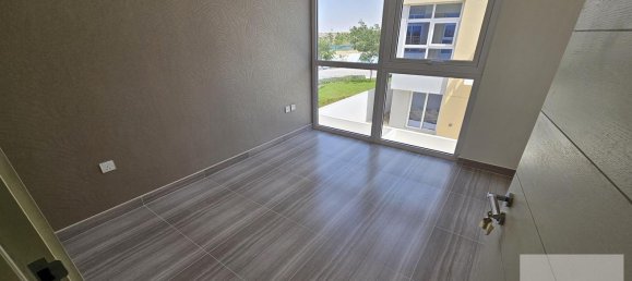 3 bedrooms Townhouse in DAMAC Hills (Akoya by DAMAC), UAE No. 25441 12