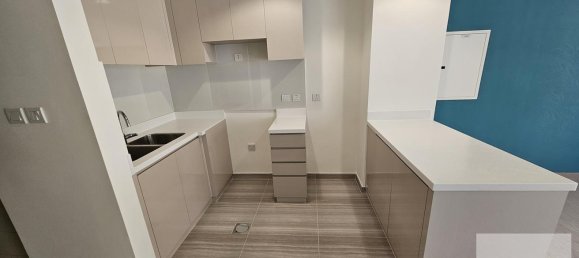 3 bedrooms Townhouse in DAMAC Hills (Akoya by DAMAC), UAE No. 25441 3