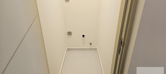 3 bedrooms Townhouse in DAMAC Hills (Akoya by DAMAC), UAE No. 25441 5