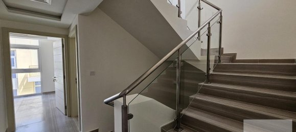 3 bedrooms Townhouse in DAMAC Hills (Akoya by DAMAC), UAE No. 25441 25