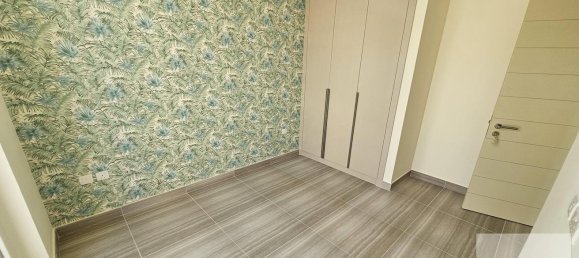 3 bedrooms Townhouse in DAMAC Hills (Akoya by DAMAC), UAE No. 25441 16