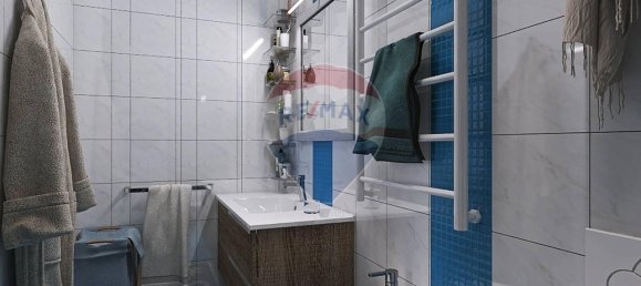 Apartamento de 3 habitaciónes en Noicattaro, Italy No. 9247 27