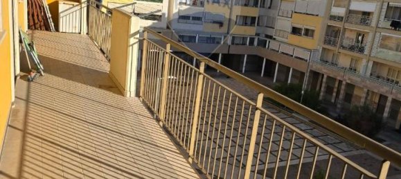 Apartamento de 3 habitaciónes en Noicattaro, Italy No. 9247 44