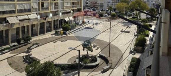 Apartamento de 3 habitaciónes en Noicattaro, Italy No. 9247 34