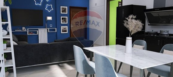 Apartamento de 3 habitaciónes en Noicattaro, Italy No. 9247 9