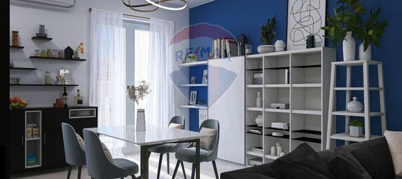 Apartamento de 3 habitaciónes en Noicattaro, Italy No. 9247 19