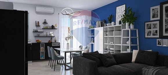 Apartamento de 3 habitaciónes en Noicattaro, Italy No. 9247 5