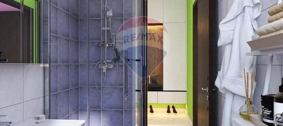 Apartamento de 3 habitaciónes en Noicattaro, Italy No. 9247 20