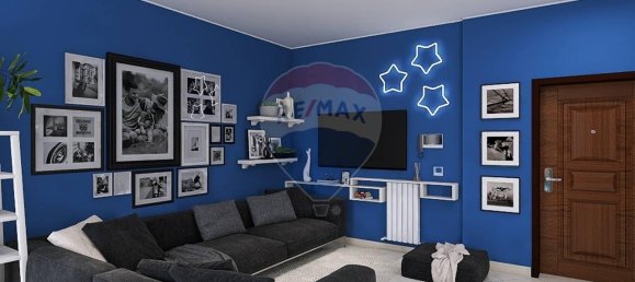 Apartamento de 3 habitaciónes en Noicattaro, Italy No. 9247 3