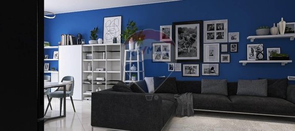 Apartamento de 3 habitaciónes en Noicattaro, Italy No. 9247 15