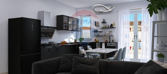 Apartamento de 3 habitaciónes en Noicattaro, Italy No. 9247 22