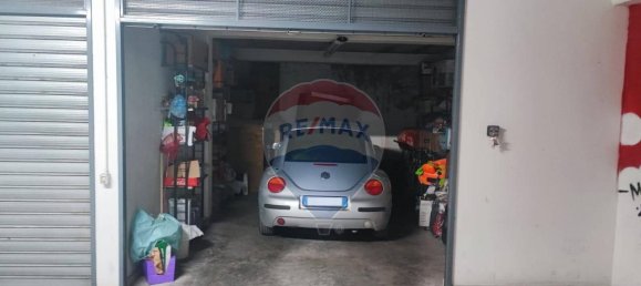 Apartamento de 3 habitaciónes en Noicattaro, Italy No. 9247 43