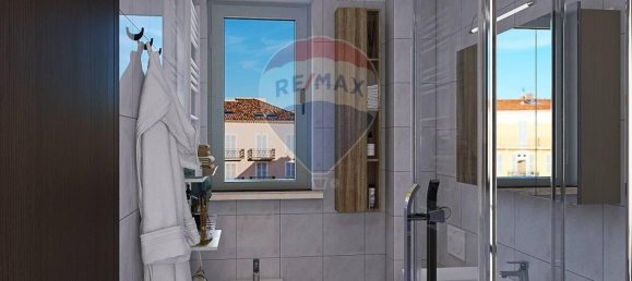 Apartamento de 3 habitaciónes en Noicattaro, Italy No. 9247 18