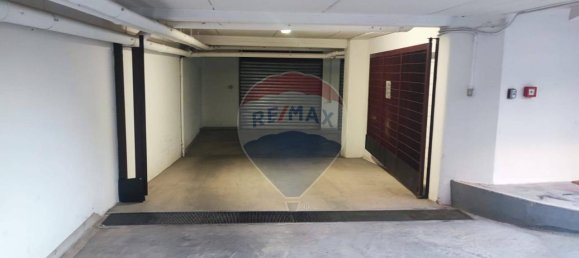 Apartamento de 3 habitaciónes en Noicattaro, Italy No. 9247 46