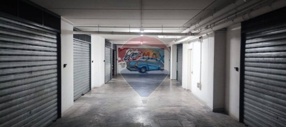 Apartamento de 3 habitaciónes en Noicattaro, Italy No. 9247 47