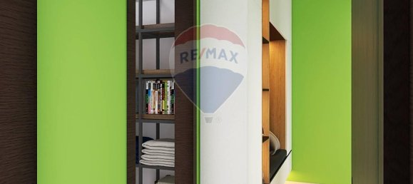 Apartamento de 3 habitaciónes en Noicattaro, Italy No. 9247 12