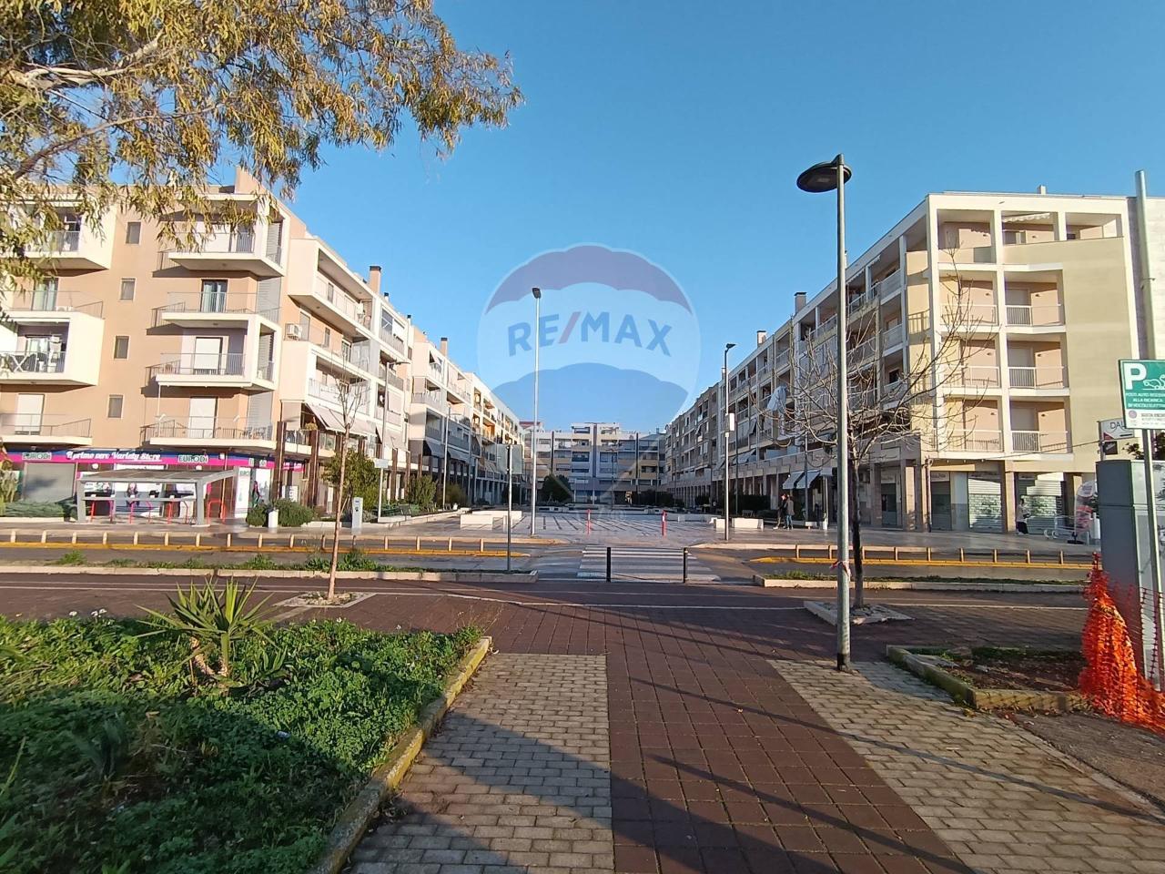 Apartamento de 3 habitaciónes en Noicattaro, Italy No. 9247