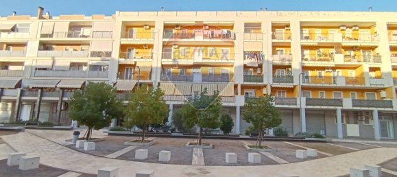 Apartamento de 3 habitaciónes en Noicattaro, Italy No. 9247 11