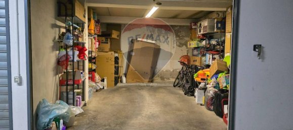 Apartamento de 3 habitaciónes en Noicattaro, Italy No. 9247 41