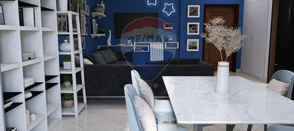 Apartamento de 3 habitaciónes en Noicattaro, Italy No. 9247 21