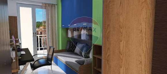 Apartamento de 3 habitaciónes en Noicattaro, Italy No. 9247 30