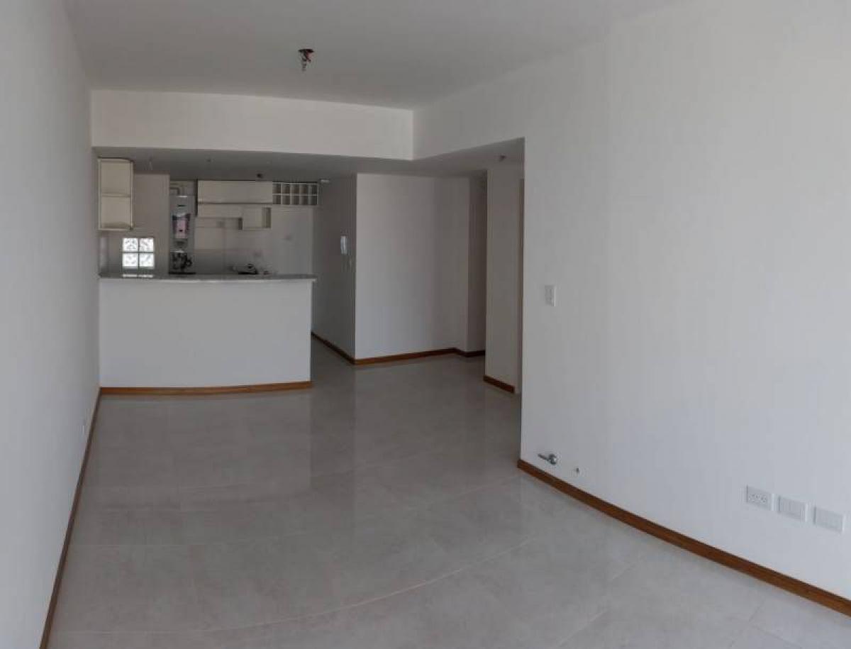 Studio in Santa Fe, Argentina No. 11461