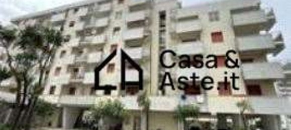 6 bedrooms Apartment in Fermo, Italy No. 330156 2