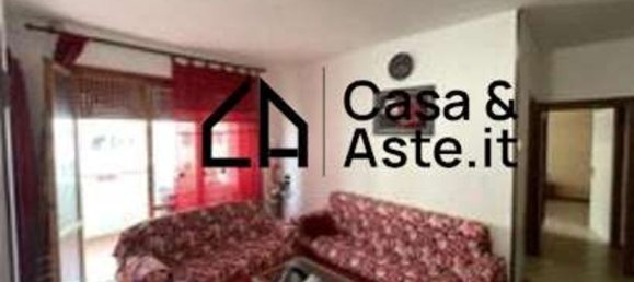 6 bedrooms Apartment in Fermo, Italy No. 330156 6