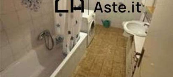 6 bedrooms Apartment in Fermo, Italy No. 330156 10