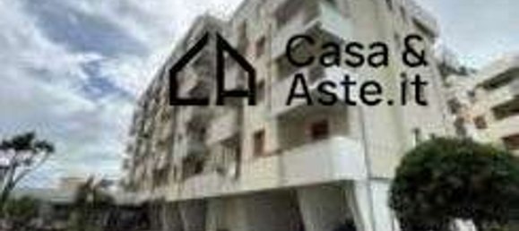 6 bedrooms Apartment in Fermo, Italy No. 330156 3