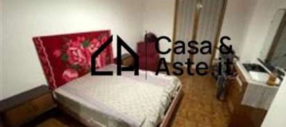 6 bedrooms Apartment in Fermo, Italy No. 330156 7