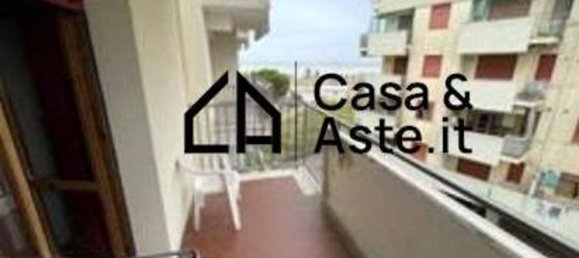 6 bedrooms Apartment in Fermo, Italy No. 330156 4