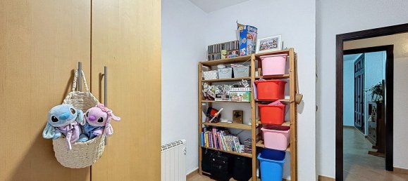 3 Schlafzimmer Haus in El Morche, Spain, Nr. 130426 48