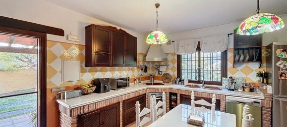 3 Schlafzimmer Haus in El Morche, Spain, Nr. 130426 20