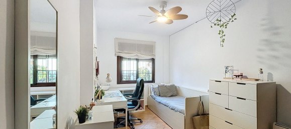 3 Schlafzimmer Haus in El Morche, Spain, Nr. 130426 30