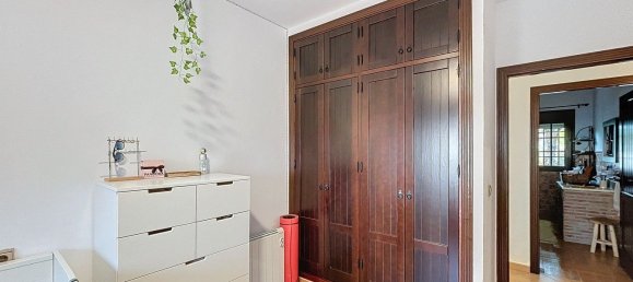 3 Schlafzimmer Haus in El Morche, Spain, Nr. 130426 31