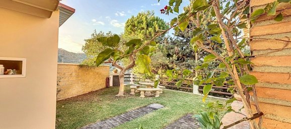 3 Schlafzimmer Haus in El Morche, Spain, Nr. 130426 10