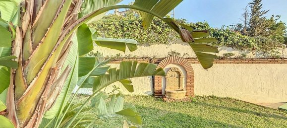 3 Schlafzimmer Haus in El Morche, Spain, Nr. 130426 7