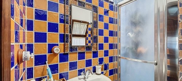 3 Schlafzimmer Haus in El Morche, Spain, Nr. 130426 43