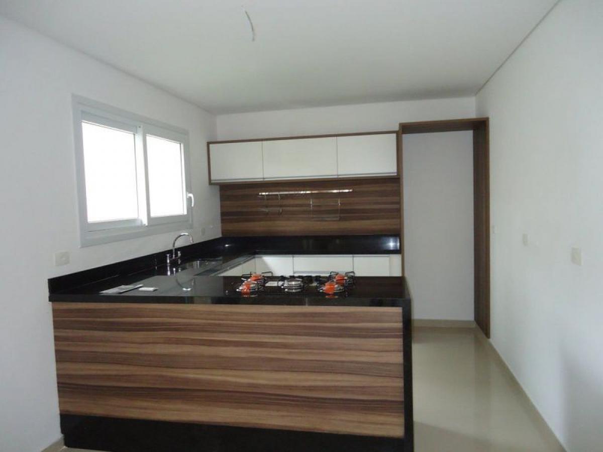 Casa T4 em São Paulo, Brazil N.º 486786