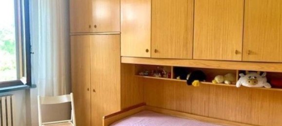 Villa de 5 habitaciónes en Montelupo Fiorentino, Italy No. 182776 5