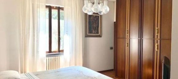 Villa de 5 habitaciónes en Montelupo Fiorentino, Italy No. 182776 6