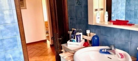 Villa de 5 habitaciónes en Montelupo Fiorentino, Italy No. 182776 3