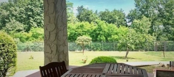 Villa de 5 habitaciónes en Montelupo Fiorentino, Italy No. 182776 13