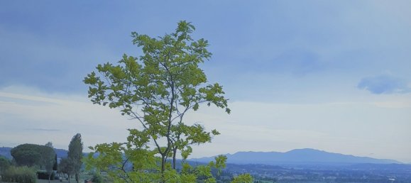 Villa de 5 habitaciónes en Montelupo Fiorentino, Italy No. 182776 14