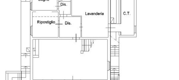 Villa de 5 habitaciónes en Montelupo Fiorentino, Italy No. 182776 12