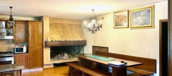 Villa de 5 habitaciónes en Montelupo Fiorentino, Italy No. 182776 16