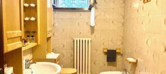 Villa de 5 habitaciónes en Montelupo Fiorentino, Italy No. 182776 8